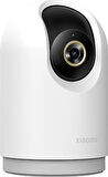 Xiaomi Smart Camera C500 Pro IP Wi-Fi Güvenlik Kamerası