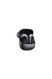 xiaomi buds5