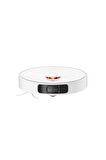Robot Vacuum X20 Plus Beyaz (Xiaomi Türkiye Garantili)