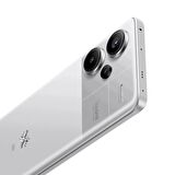 Redmi Note 13 Pro Plus 5G 12 GB 512 GB Özel Tasarım (Xiaomi Türkiye Garantili)