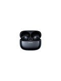 Redmi Buds 6 Pro Space Black