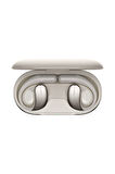 Xiaomi OpenWear Stereo Bej Bluetooth Kulaklık