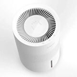 Xiaomi Smart Evaporative Humidifier Buhar Makinesi