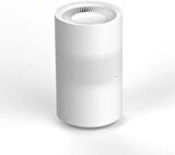 Xiaomi Smart Evaporative Humidifier Buhar Makinesi