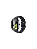Redmi Watch 5 Obsidian Black
