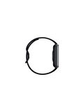 Redmi Watch 5 Obsidian Black