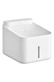 Xiaomi Smart Pet Fountain 2 Akıllı Evcil Hayvan Su Haznesi (Xiaomi Türkiye Garantili)