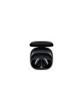 Xiaomi Redmi Buds 6 Play Bluetooth Kulaklık Black