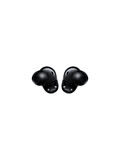 Xiaomi Redmi Buds 6 Play Bluetooth Kulaklık Black