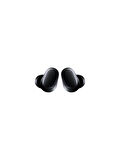 Xiaomi Redmi Buds 6 Play Bluetooth Kulaklık Black