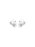 Xiaomi Redmi Buds 6 Play Bluetooth Kulaklık White