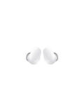 Xiaomi Redmi Buds 6 Play Bluetooth Kulaklık White