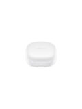 Xiaomi Redmi Buds 6 Play Bluetooth Kulaklık White