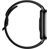 Xiaomi Redmi Watch 5 Lite Akıllı Saat