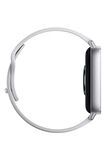 Redmi Watch 5 Active Silver Akıllı Saat (Xiaomi Türkiye Garantili) Sesli Görüşme Özellikli
