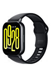 Redmi Watch 5 Active Akıllı Saat (Xiaomi Türkiye Garantili) Sesli Görüşme Özellikli