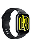 Redmi Watch 5 Active Akıllı Saat (Xiaomi Türkiye Garantili) Sesli Görüşme Özellikli