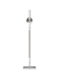 Vacuum Cleaner G20