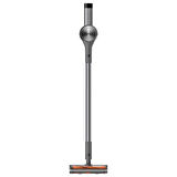 Xiaomi Vacuum Cleaner G20 Max Dikey Süpürge (Xiaomi Türkiye Garantili)