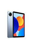 Xiaomi Redmi Pad SE 8.7 Mavi Tablet