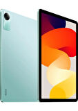 Xiaomi  Redmi Pad SE 8.7 64 GB 4 GB Ram Yeşil Tablet