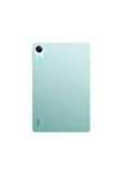 Xiaomi  Redmi Pad SE 8.7 64 GB 4 GB Ram Yeşil Tablet