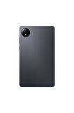 Redmi Pad SE 8.7