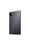 Redmi Pad SE 8.7
