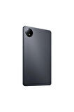 Redmi Pad SE 8.7