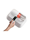 Xiaomi Dust Mite Vacuum Cleaner Pro EU