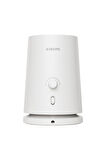 Xiaomi Mijia ZMNFJ01YM 600 W Seramik Fanlı Isıtıcı