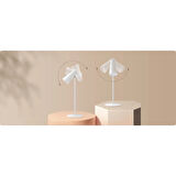 Xiaomi Flexible Rechargeable Lamp - Esnek Şarj Edilebilir Lamba
