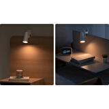 Xiaomi Flexible Rechargeable Lamp - Esnek Şarj Edilebilir Lamba