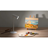 Xiaomi Flexible Rechargeable Lamp - Esnek Şarj Edilebilir Lamba