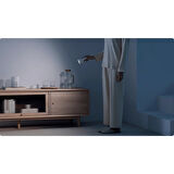 Xiaomi Flexible Rechargeable Lamp - Esnek Şarj Edilebilir Lamba