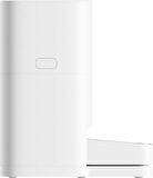 Xiaomi Smart Food Feeder 2 Akıllı Mama Kabı