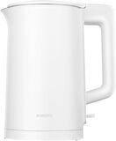 Xiaomi Elektrikli Su Isıtıcısı Kettle 2 Lite Beyaz 