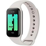 Xiaomi Redmi Smart Band 2 Orjinal Nabız Ölçer Spor Su Geçirmez Android iOS iPhone Uyumlu Akıllı Bileklik Saat