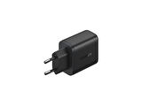 Ugreen 20W 2 Portlu Hızlı Şarj Cihazı ( 1xusb-A, 1xusb-C ) - Siyah