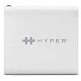 Targus Hyper® HyperJuice 65W USB-C Charger - HJ653E