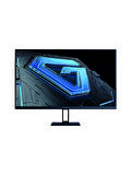 Xiaomi G27İ 27" 165Hz 1ms IPS LCD FreeSync Premium Gaming Monitör