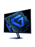 Xiaomi G27İ 27" 165Hz 1ms IPS LCD FreeSync Premium Gaming Monitör