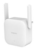 Xiaomi Mi  Wifi Pro Sinyal Yaklaştırıcı - Güçlendirici 300Mbps (Xiaomi Türkiye Garantili)