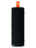 Xiaomi Sound Outdoor 30W IP67 Taşınabilir Bluetooth Hoparlör - Siyah