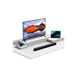 Xiaomi Soundbar 2.0 Eu S22e