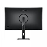 Xiaomi  A27Ui P27UCB-RAGL 27″  60Hz 6ms 4K UHD IPS Monitör