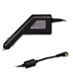 Mitac Notebook Araç Şarj Adaptörü 65W