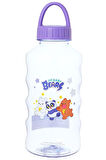 We Baby Bears Lisanslı Su Matarası (1200Ml)