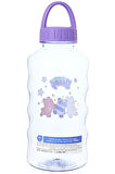We Baby Bears Lisanslı Su Matarası (1200Ml)