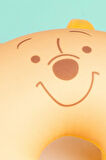 Winnie The Pooh Lucky Bear Lisanslı Boyun Yastığı,Seyahat Yastığı